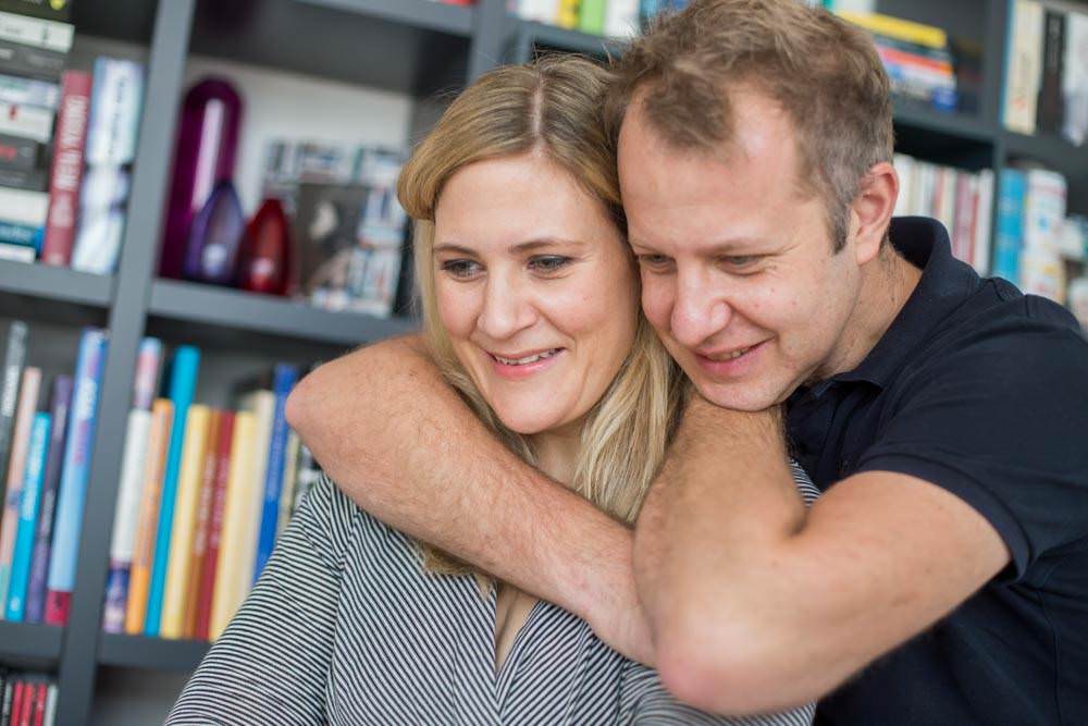 Angela Krebs Portraitfotograf Köln Düsseldorf NRW in koeln duesseldorf und nrw - 0116